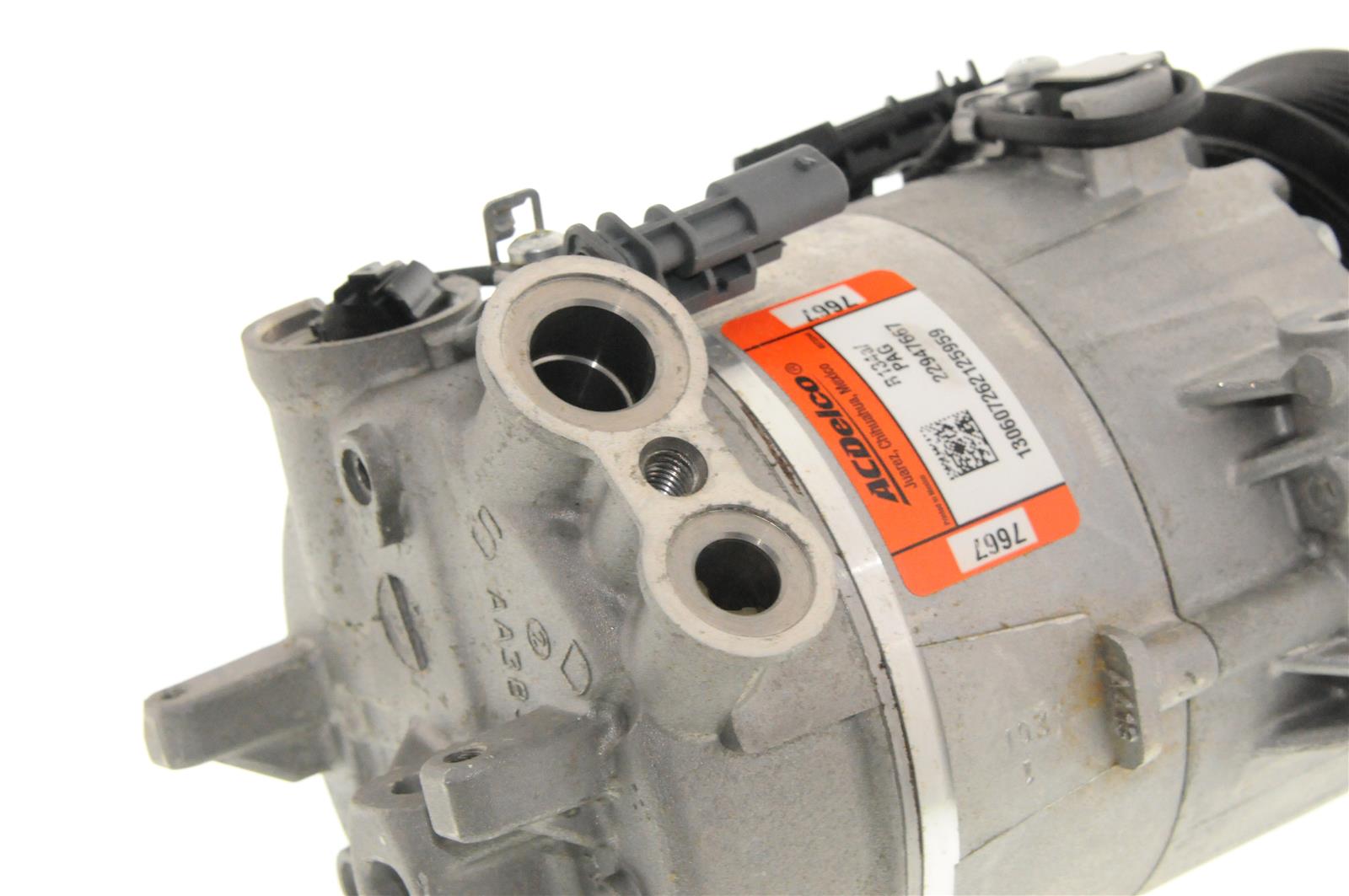 BCVC-1522284