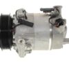 BCVC-1522284