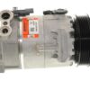 BCVC-1522284