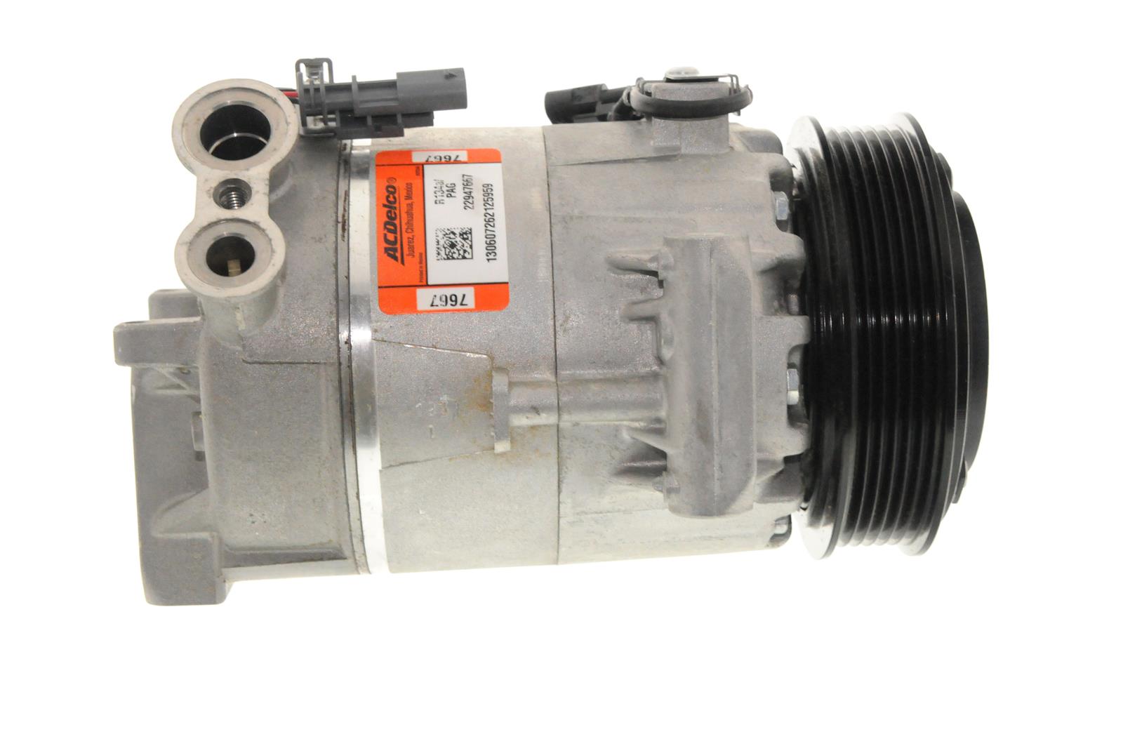 BCVC-1522284