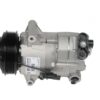 BCVC-1522291