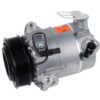 BCVC-1522327