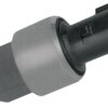 BCVC-152962