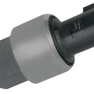 ACDelco 152962 A C Clutch Cycle Switches