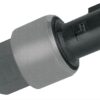 BCVC-152962