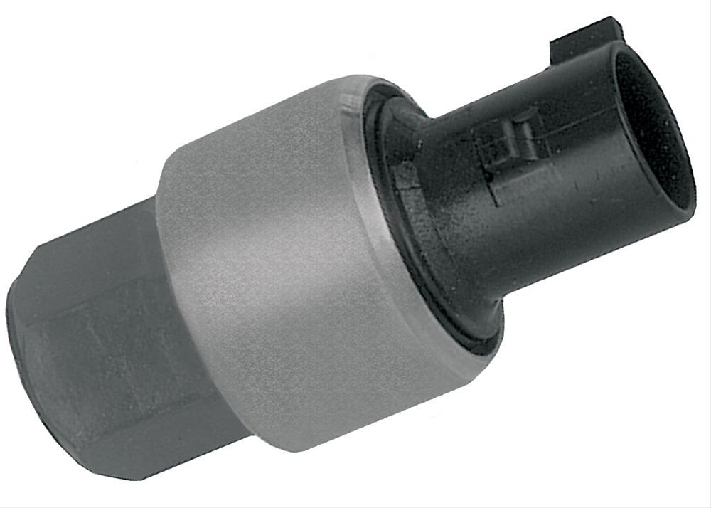 BCVC-152962