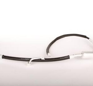 ACDelco 1530878 Air Conditioning Hose