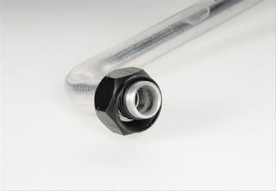 BCVC-1530972