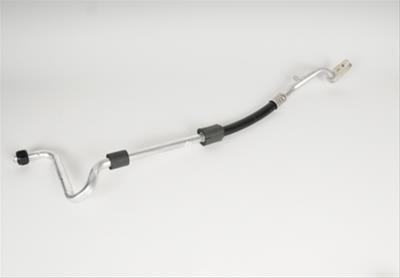 BCVC-1530972