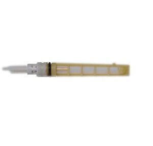 ACDelco 1530973 Air Conditioning Orifice Tube