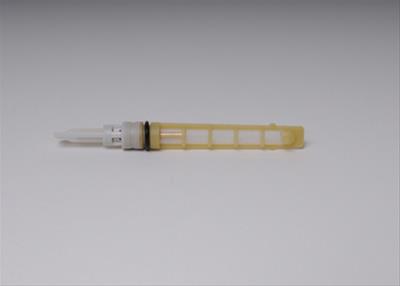 BCVC-1530973
