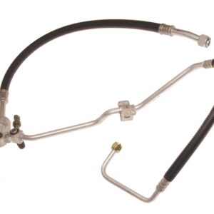 ACDelco 1531065 Air Conditioning Hose