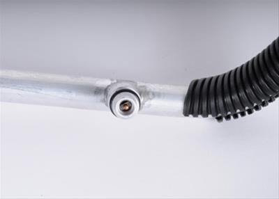 BCVC-1531104