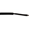 BCVC-1531145
