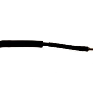 ACDelco 1531145 Air Conditioning Hose