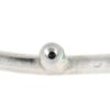 BCVC-1532464