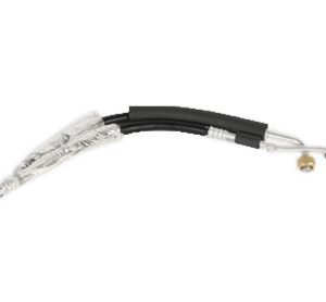 ACDelco 1532464 Air Conditioning Hose