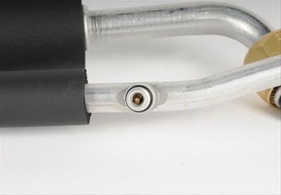 BCVC-1532464
