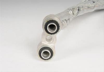 BCVC-1532464