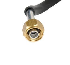 ACDelco 1532539 Air Conditioning Hose