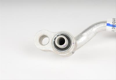 BCVC-1532547