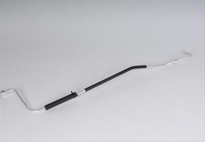 BCVC-1533084