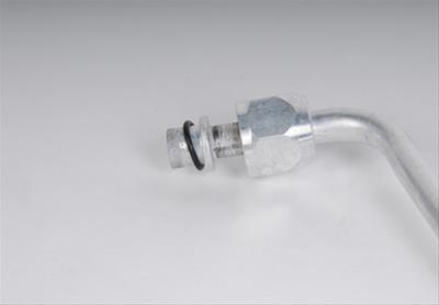 BCVC-1533084