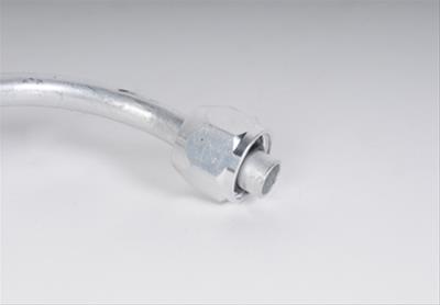 BCVC-1533084