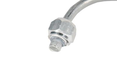 BCVC-1533170
