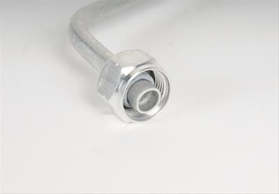 BCVC-1533170