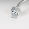 BCVC-1533170