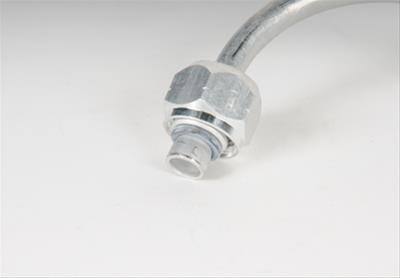 BCVC-1533170