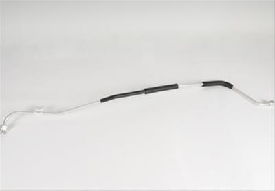 BCVC-1533170