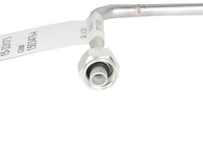 BCVC-1533173