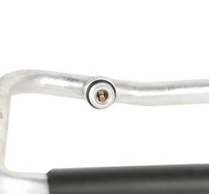 ACDelco 1533173 Air Conditioning Hose