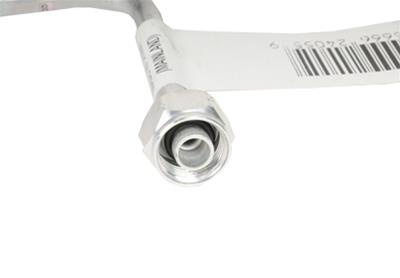 BCVC-1533173
