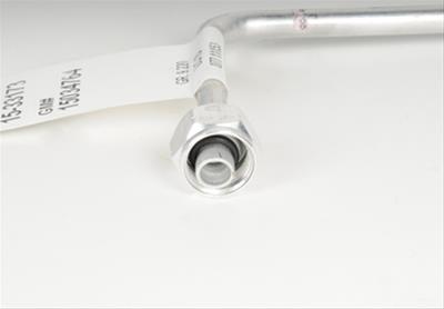 BCVC-1533173