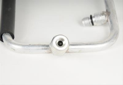 BCVC-1533173