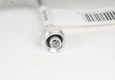 BCVC-1533173