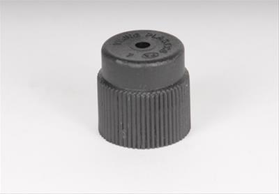 BCVC-1533289