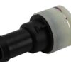 BCVC-1533814