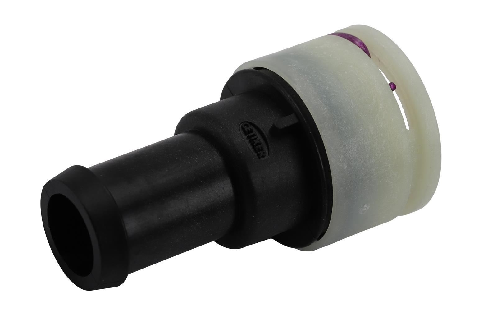 BCVC-1533814