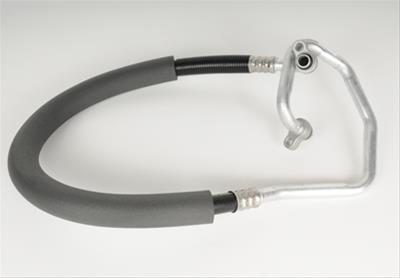 BCVC-1534249