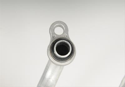 BCVC-1534249