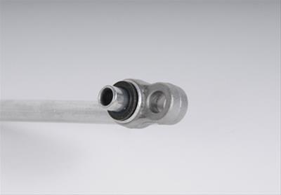 BCVC-1534467