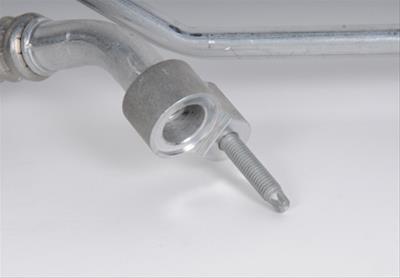 BCVC-1534467