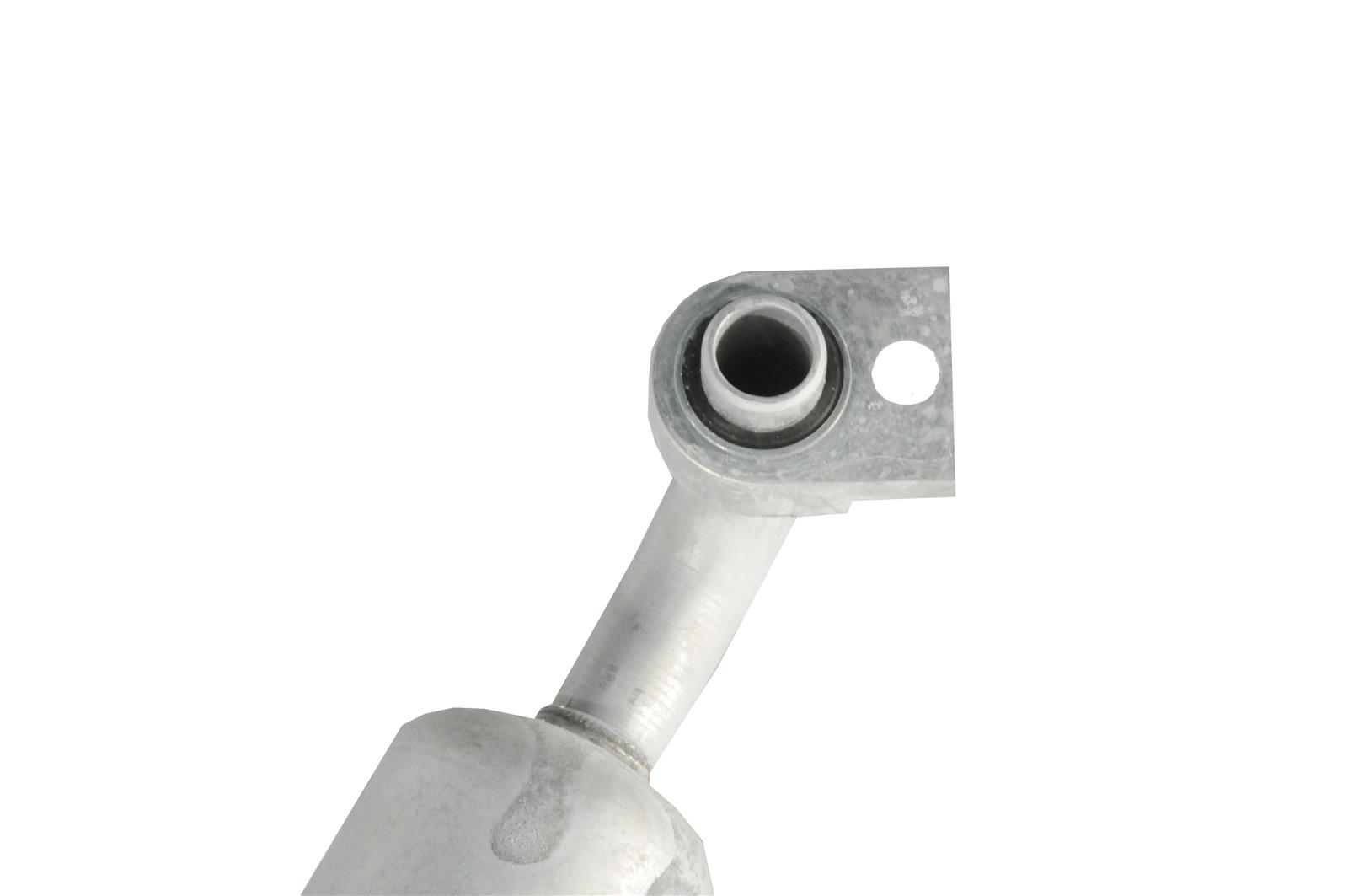 BCVC-1534675