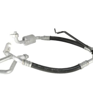 ACDelco 1534675 Air Conditioning Hose