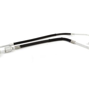 ACDelco 1534730 Air Conditioning Hose