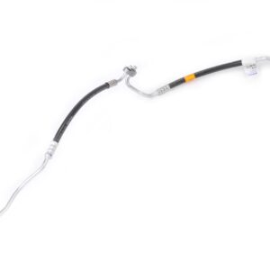 ACDelco 1534773 Air Conditioning Hose